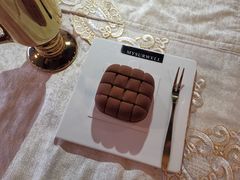 -麦雪尔甜品·生日蛋糕(新街口旗舰店)