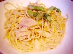 -Geneva日内瓦餐厅(西郊宝成花苑店)