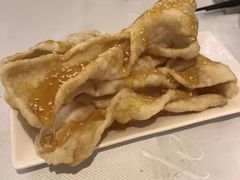 -翠园(铜锣湾广场店)