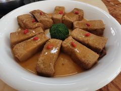 -三得正宗乌烈乳羊(环城东二路店)