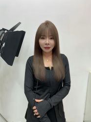 -ＲH SALON·简爱烫发染发接发