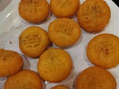 -城一锅涮烤羊蝎子·烤串