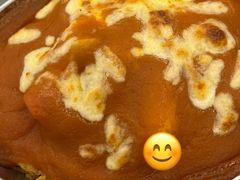 -新世界餐厅(万达店)