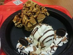 android_upload_pic-DQ·蛋糕·冰淇淋(包河万达店)