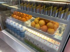 -CoCo都可(湖滨银泰店B区店)