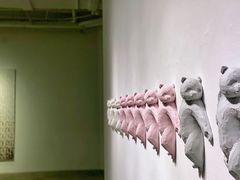 -上海油画雕塑院