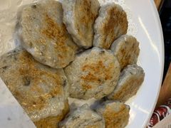 -水乡人家私房菜(逢简店)