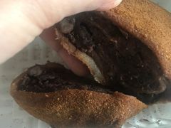 -老回回饺子馆(海洋馆店)