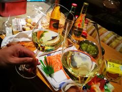 -九龙东如心酒店