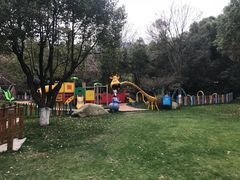 -天目湖御水温泉·度假酒店