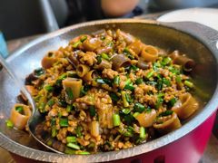 -船家渔(徐州北路店)