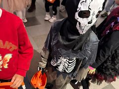 -蕃茄田艺术•美术绘画 •硬笔书法(滨江海威领界店)