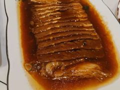 -老仁义·清真菜(太古街店)