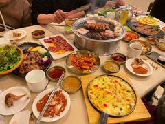 -福云龙(黄河南大街店)