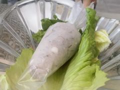 -阿杜打边炉(五江天街店)