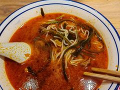 -陇上秦轩西安biangbiang面(EFC欧美金融商业城店)