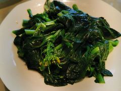 -金苑海鲜酒家(来魅力店)