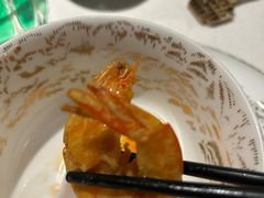 -華府Deluxe(兴业太古汇店)