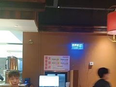 -串盟烧烤大排档·长沙美食地标(星沙店)