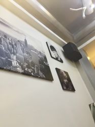 -ILOTTO乐途一站式美学中心