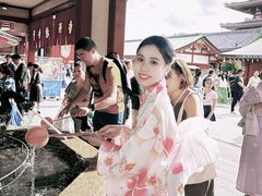 -浅草寺