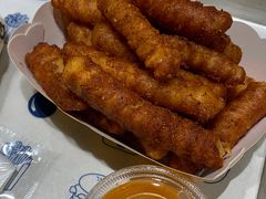 -蛋魂EGGSOUL(洪武创始店)