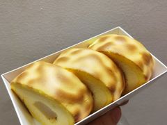 -BreadTalk面包新语·烘焙蛋糕(富力海珠城店)