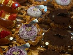-FANEN法念·烘焙·甜点(万象城店)