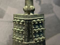-隋唐大运河文化博物馆