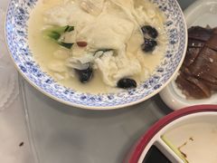 -东兴楼(通州店)