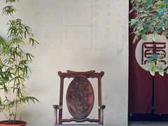 -载阳客栈