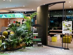 -海底捞火锅(丰尚国际广场店)