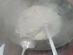 -懒谈秦市井羊肉馆(光谷青年城店)