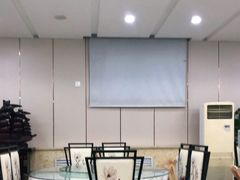 -渔码头食府·20年蓬莱老字号(登州路店)