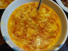-单家老院·院子里的青岛菜(沙子口店)