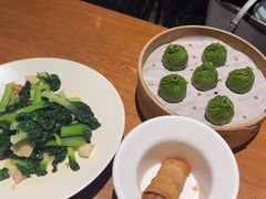 -苏小柳手作点心(控江旭辉分院)