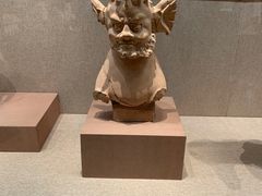 -敦煌市博物馆