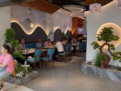 -盛世名点(客世界店)