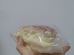 -mira甜品屋(财大店)