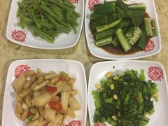 -老班长手工灌汤包老店(东山店)