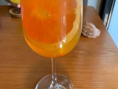 -几静cafe(基湖店)