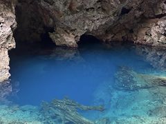 -梅州天地人花园酒店(梅县人民广场店)