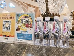 -圣龙馨水匯
