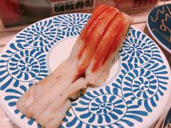 -大起水产回转寿司(道顿堀店)