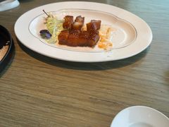 -和苑酒家·一线江景(星寰店)