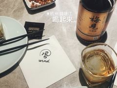 -雷泰泰台式胡椒虾(滨江金铂湾店)