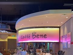 -丰茂烤串(公园店)