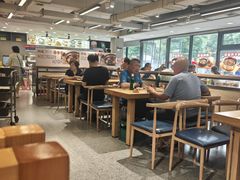 -韩麦大冷面(桂花街直营店)
