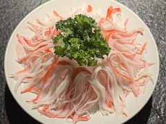 -三出山火锅(南京万象天地店)