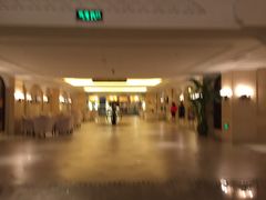 -厦门帝元维多利亚大酒店(环岛路黄厝海滩店)